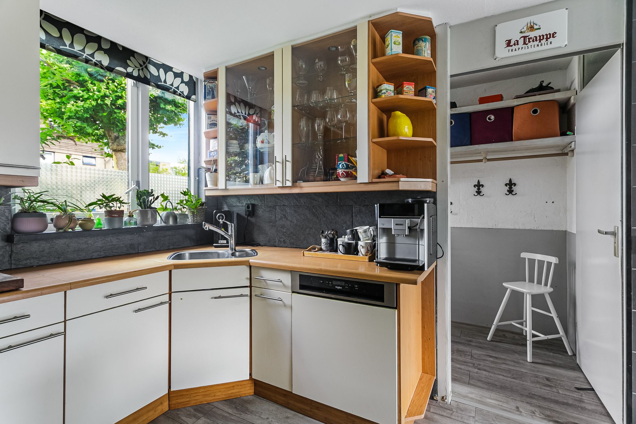 Photo 12 of Spengenpad 11