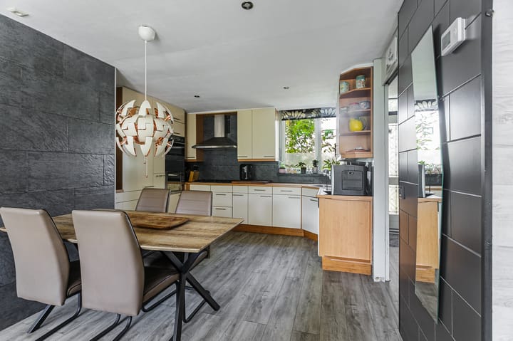 Foto 14 van Spengenpad 11