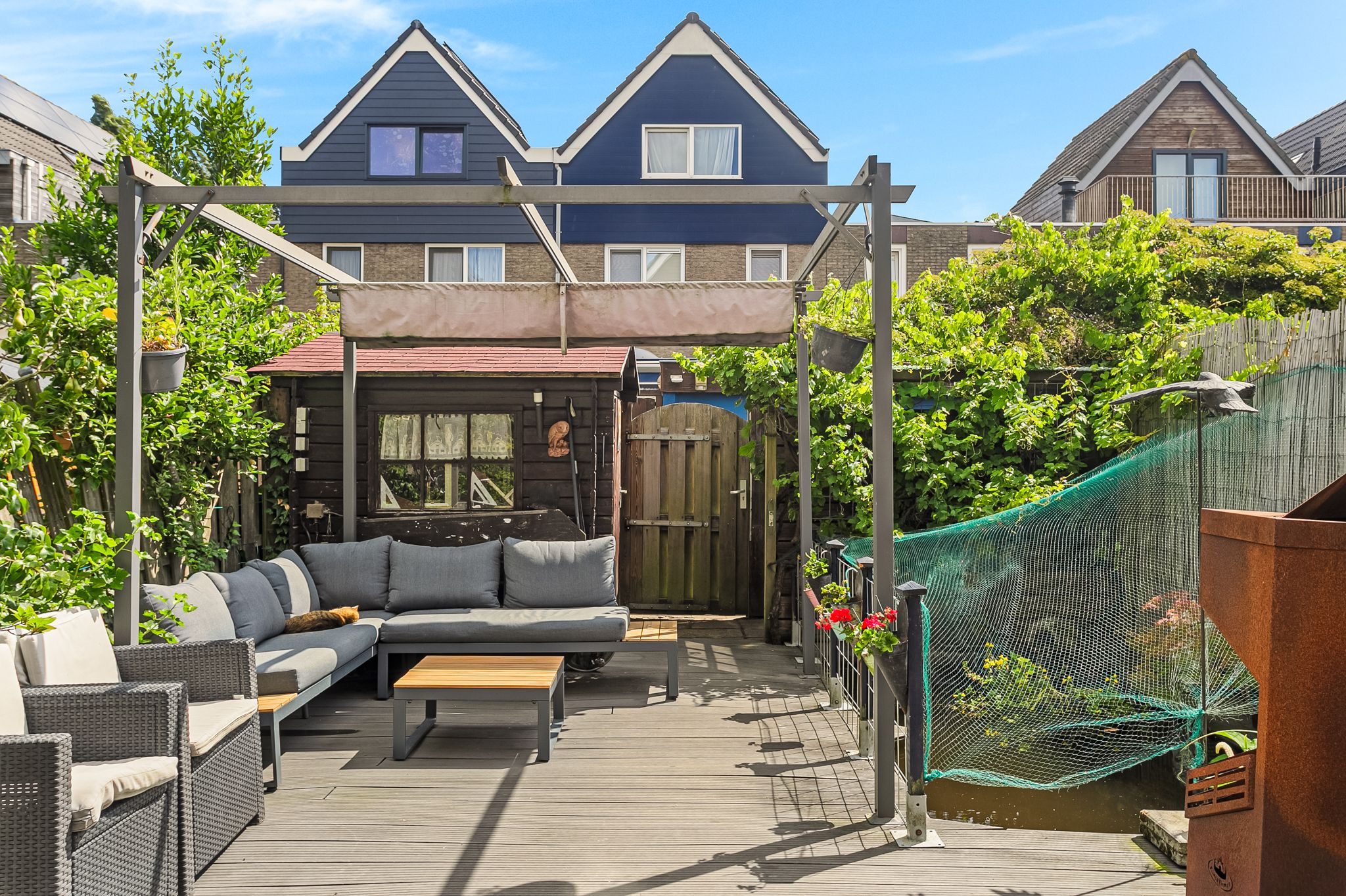 Photo 15 of Spengenpad 11