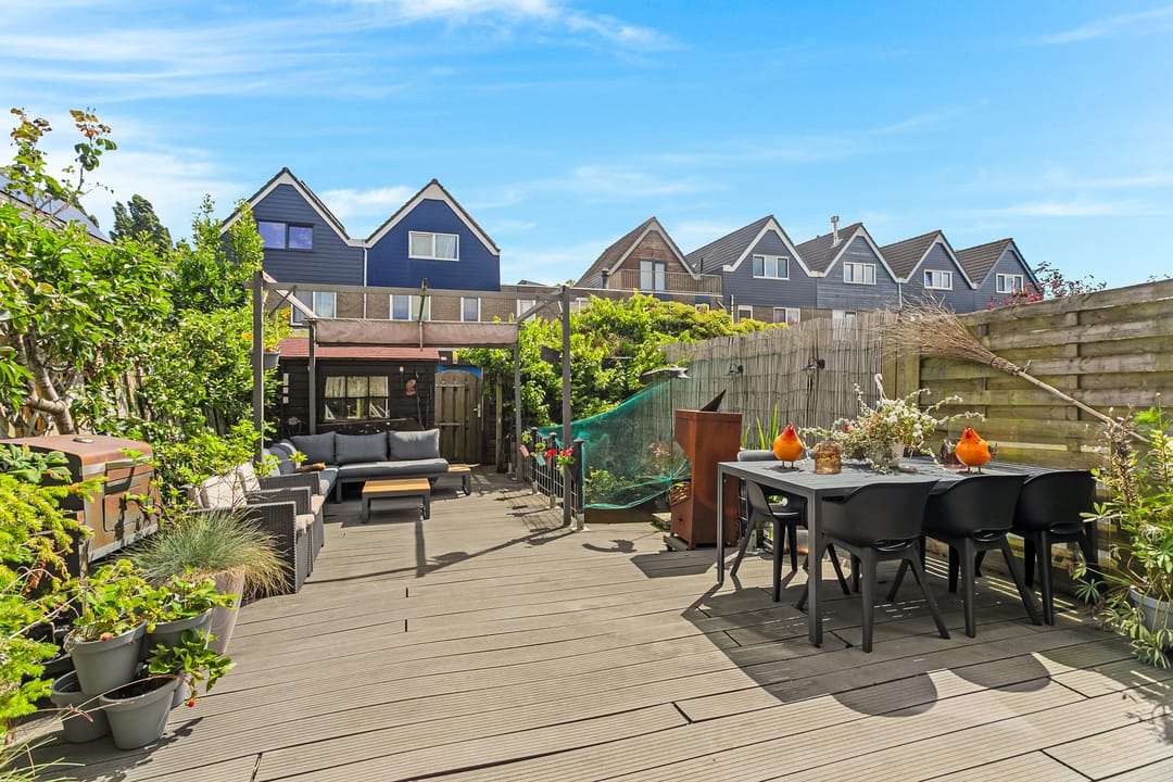 Photo 16 of Spengenpad 11