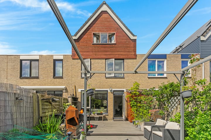 Foto 17 van Spengenpad 11