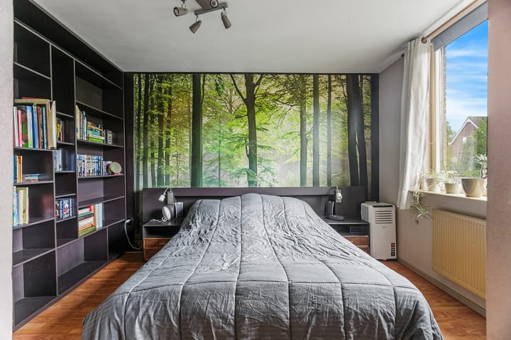 Foto 18 van Spengenpad 11