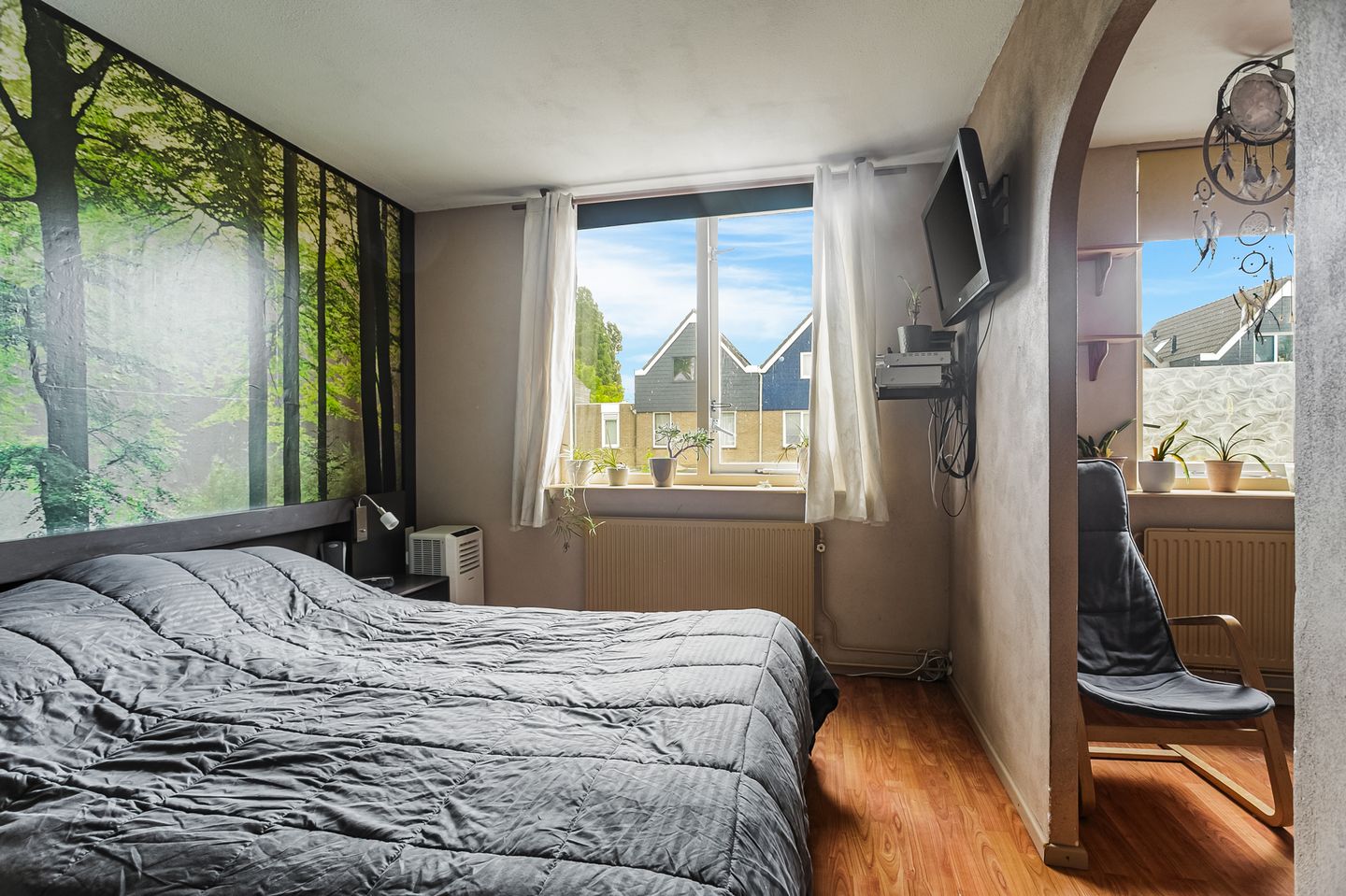 Photo 19 of Spengenpad 11