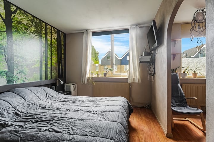 Foto 19 van Spengenpad 11