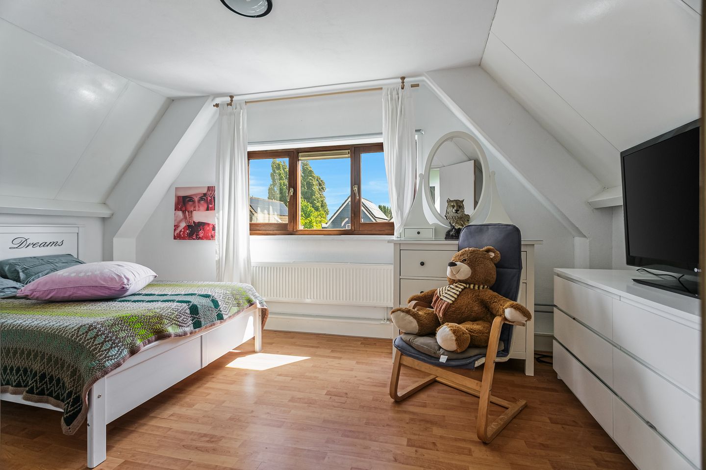 Photo 20 of Spengenpad 11