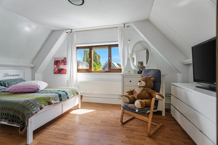 Foto 20 van Spengenpad 11