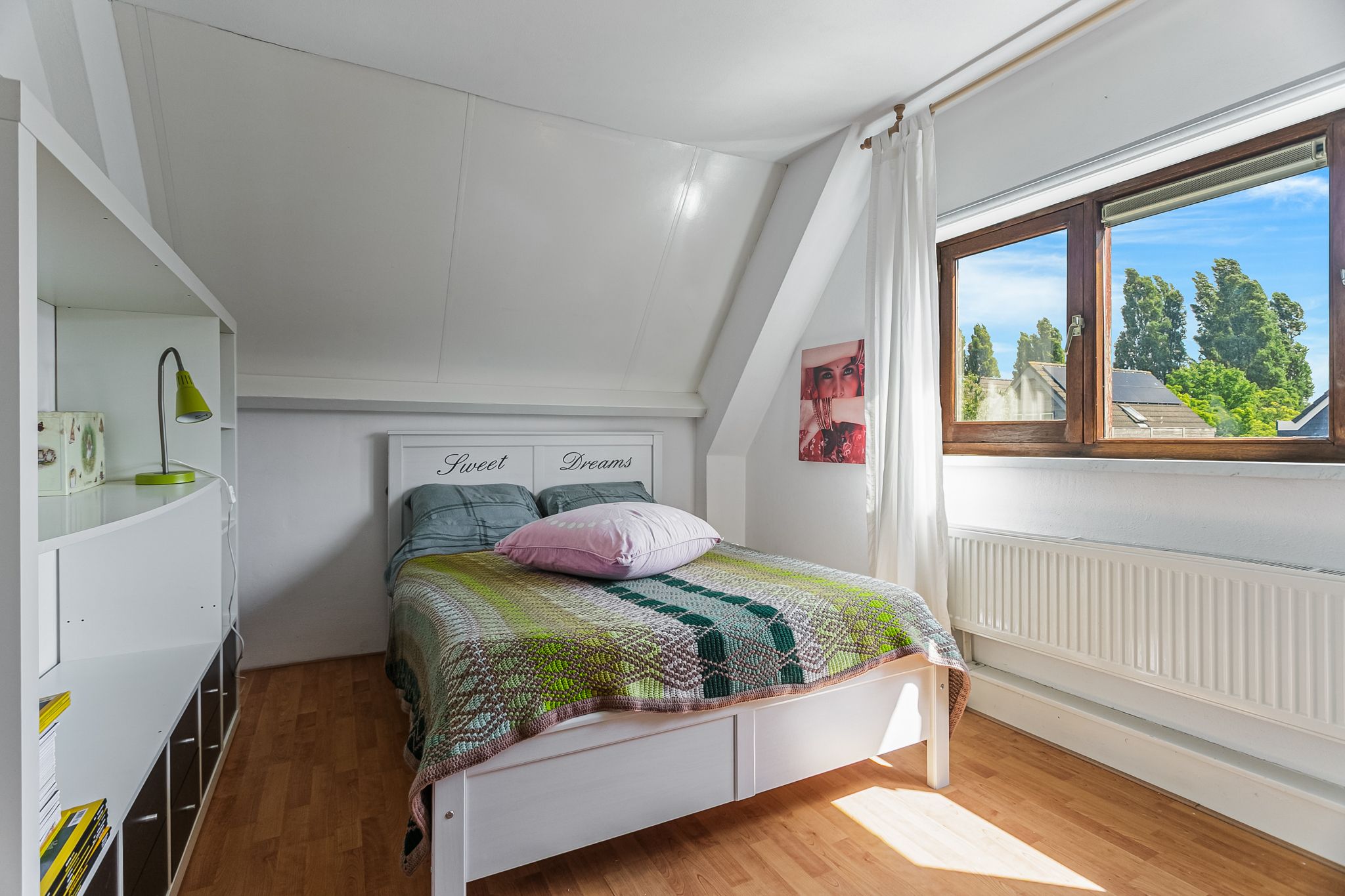 Photo 21 of Spengenpad 11