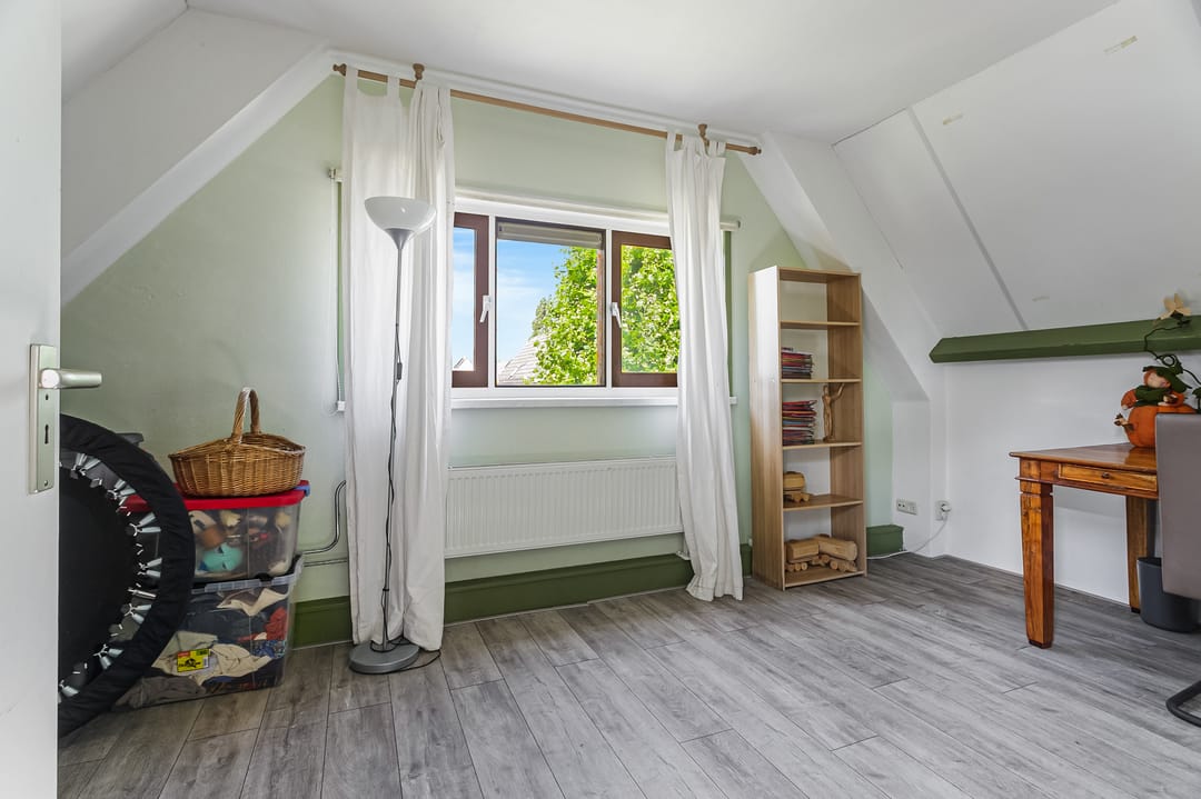 Photo 22 of Spengenpad 11