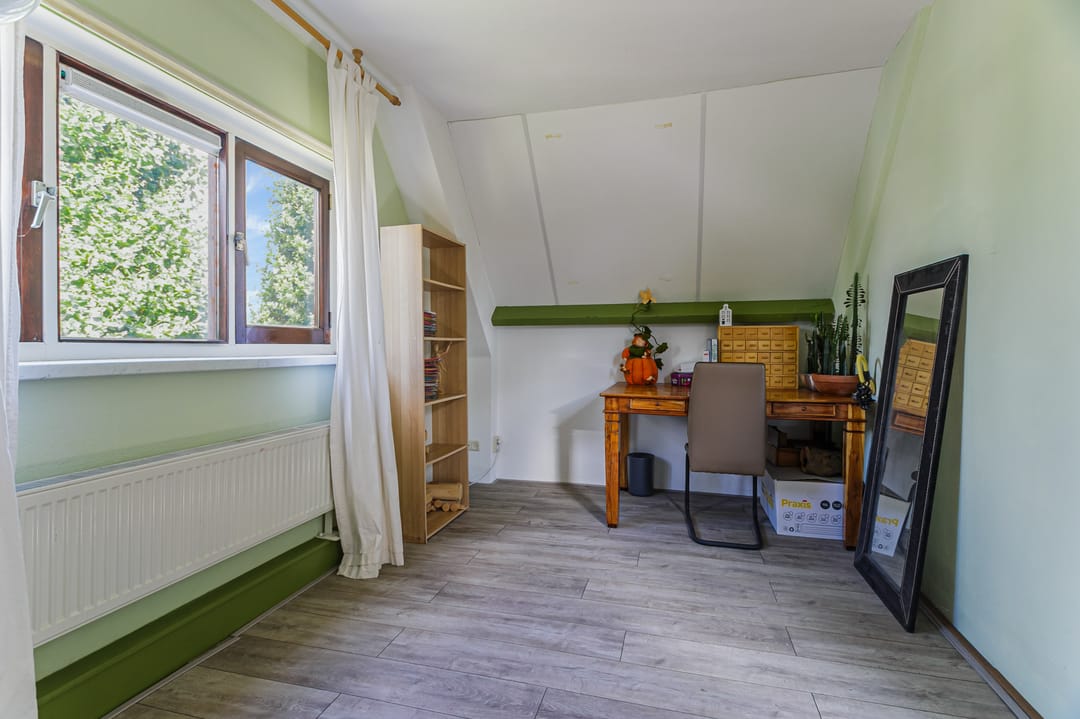 Photo 23 of Spengenpad 11