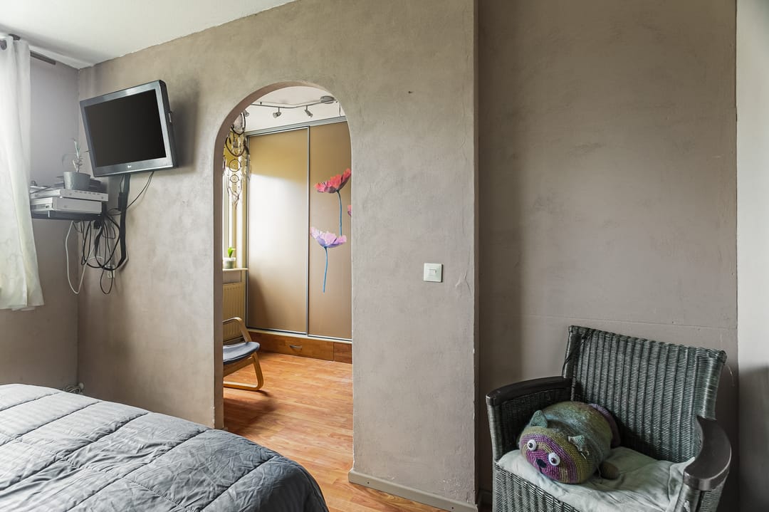 Photo 26 of Spengenpad 11