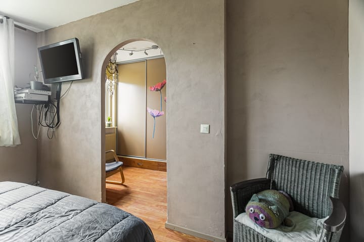 Foto 26 van Spengenpad 11