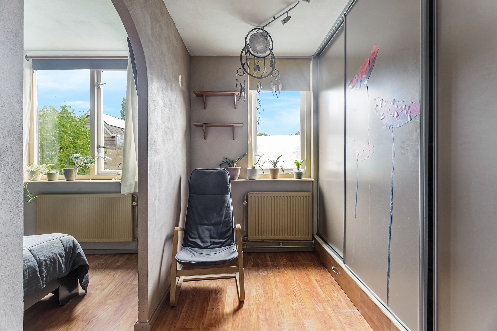 Photo 27 of Spengenpad 11