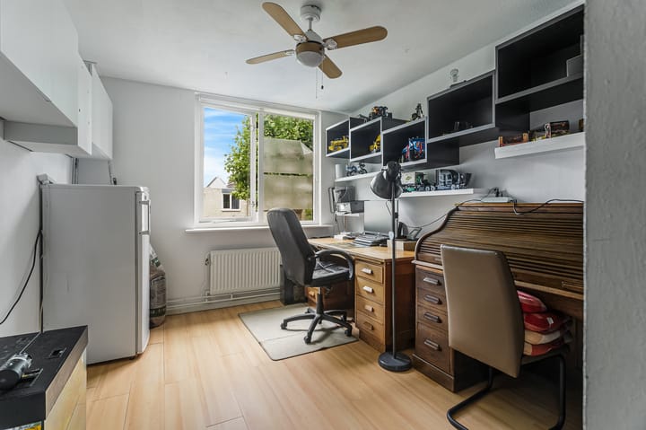 Foto 28 van Spengenpad 11