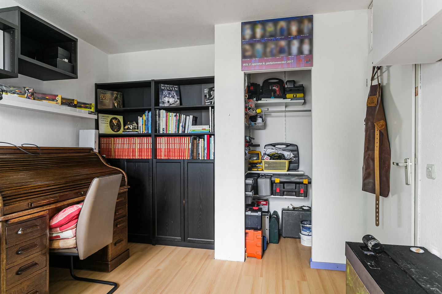 Photo 29 of Spengenpad 11