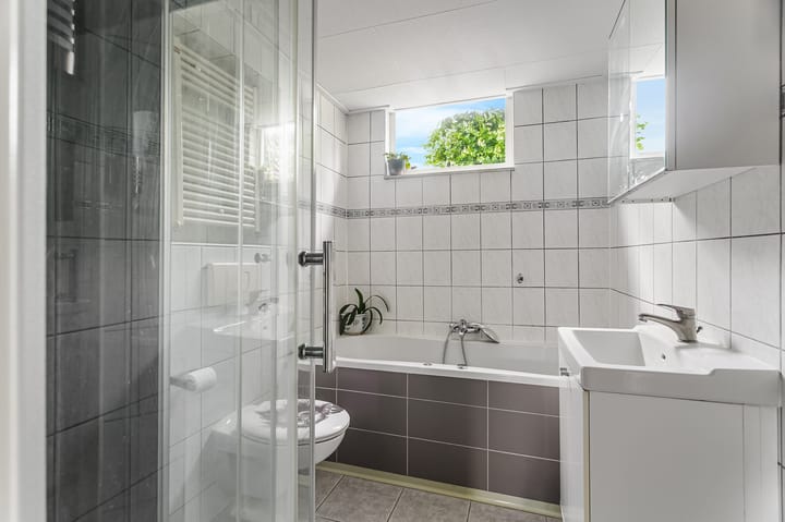 Foto 30 van Spengenpad 11