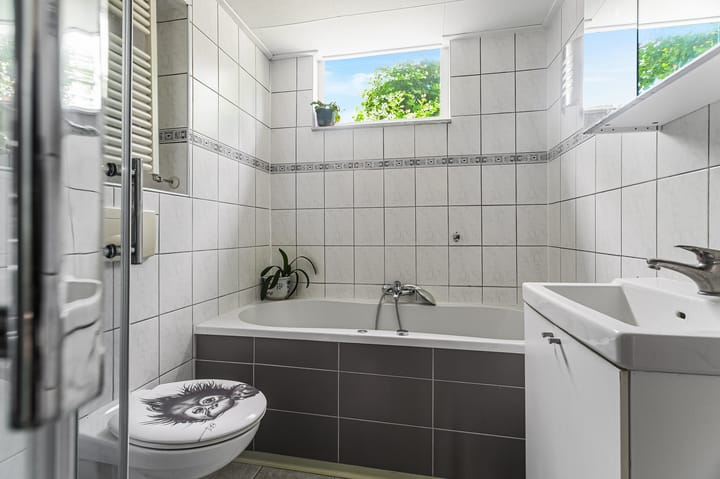 Foto 31 van Spengenpad 11