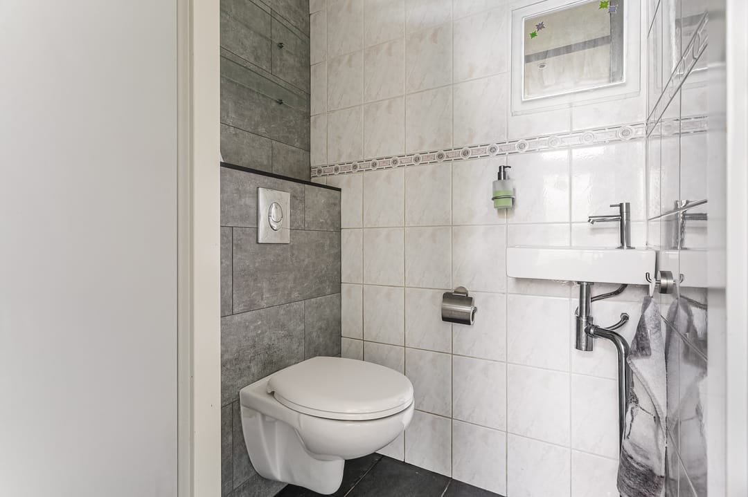 Photo 32 of Spengenpad 11