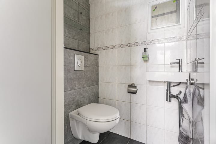 Foto 32 van Spengenpad 11