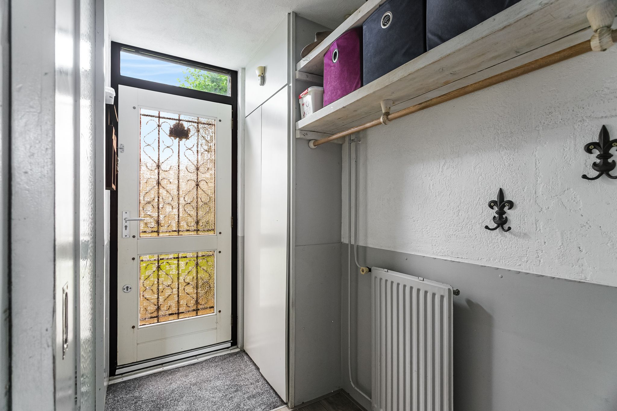 Photo 33 of Spengenpad 11