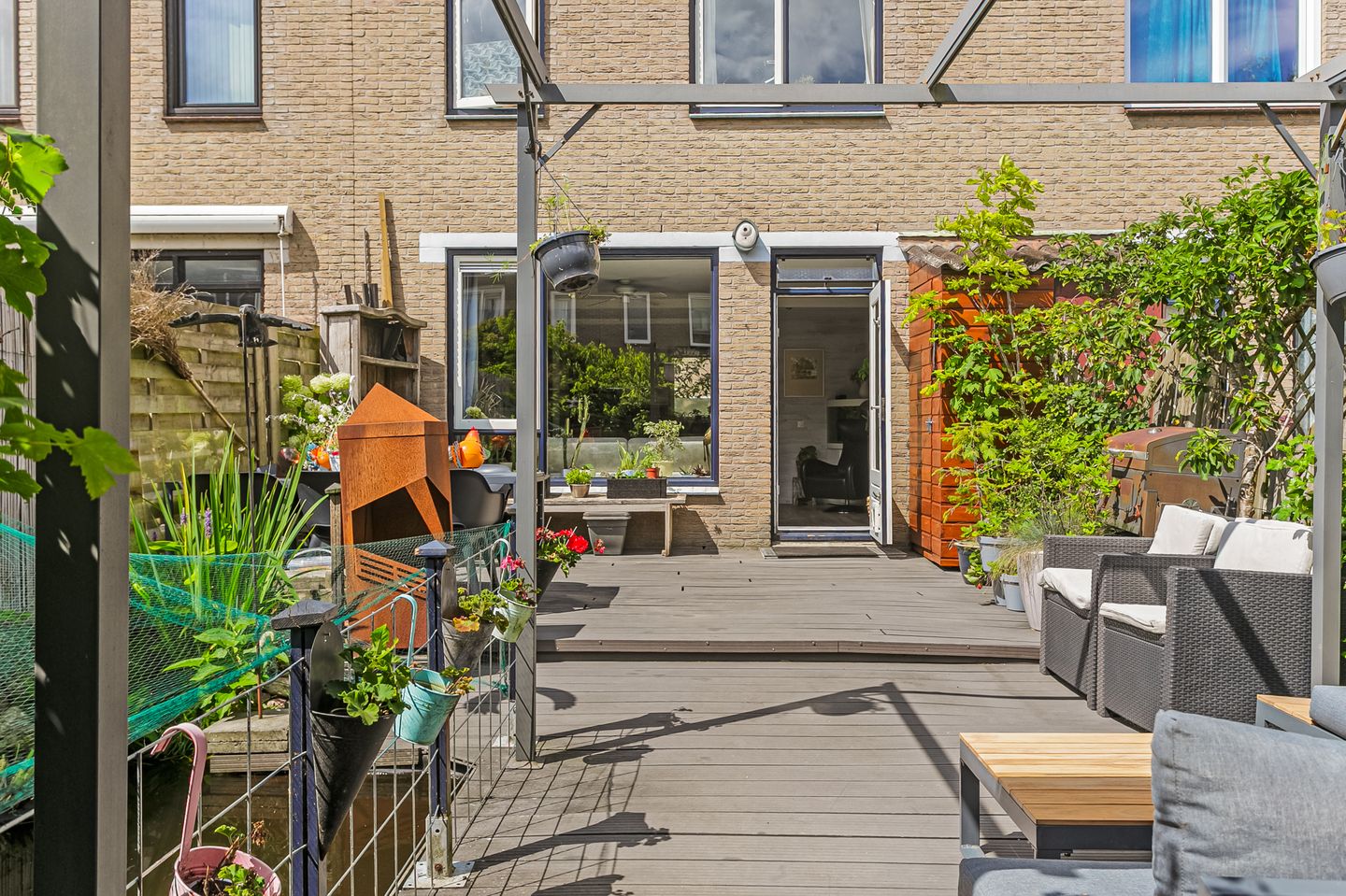 Photo 35 of Spengenpad 11