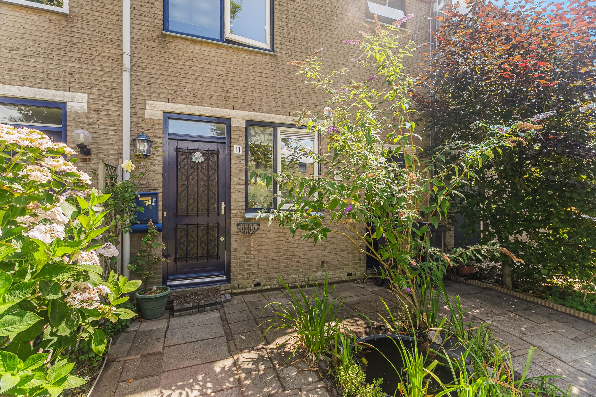 Photo 36 of Spengenpad 11