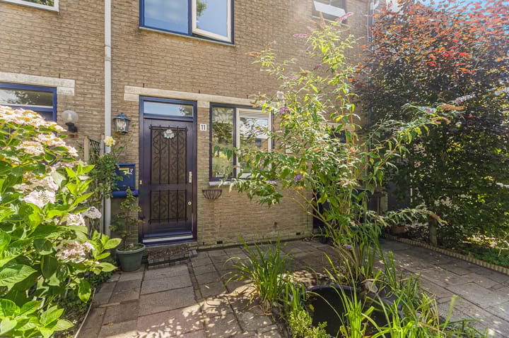 Foto 36 van Spengenpad 11