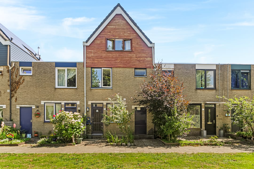 Photo 37 of Spengenpad 11