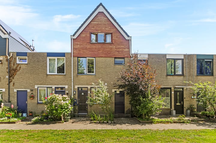 Foto 37 van Spengenpad 11