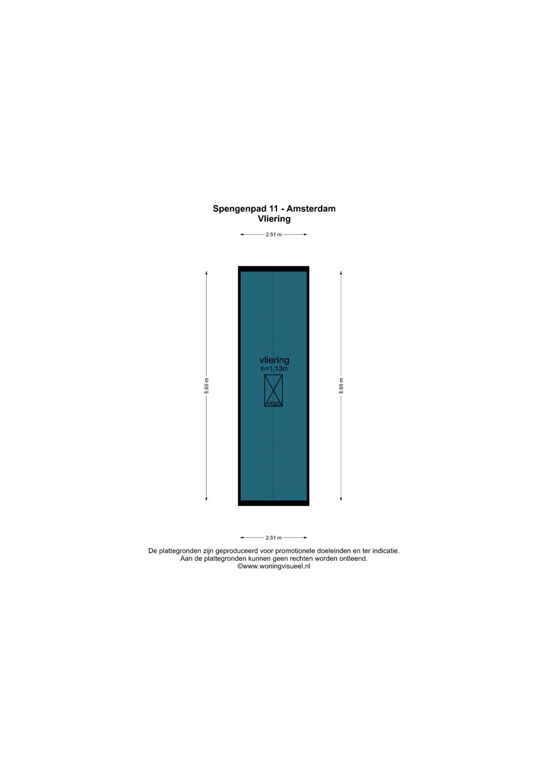 Photo 41 of Spengenpad 11