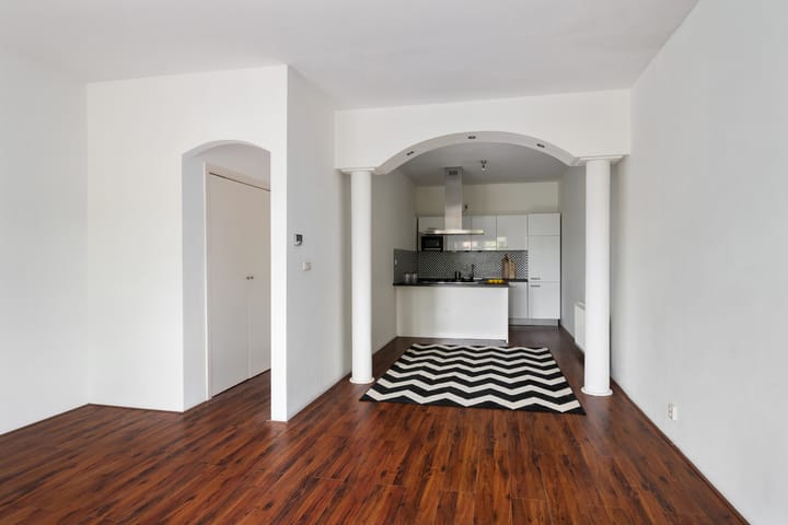 Photo 7 of Strevelsweg 28-A