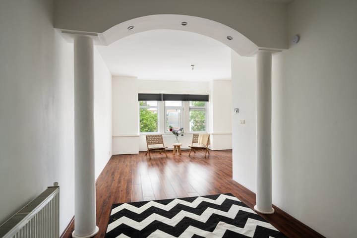 Photo 10 of Strevelsweg 28-A