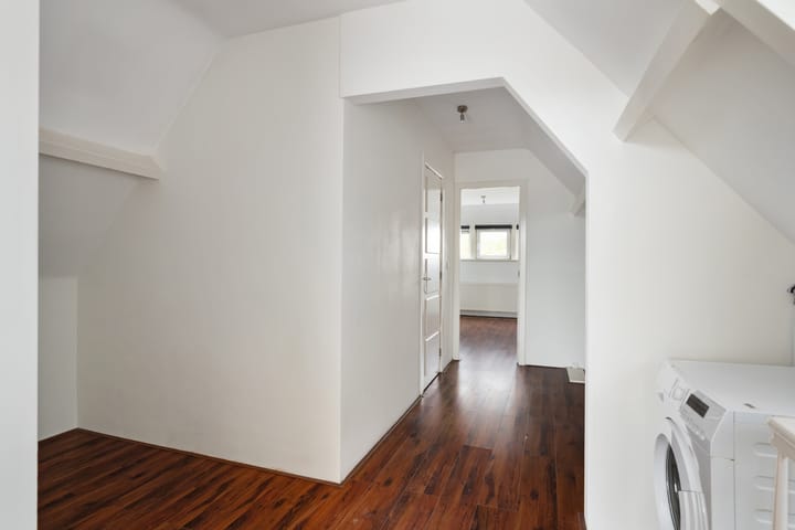 Photo 16 of Strevelsweg 28-A