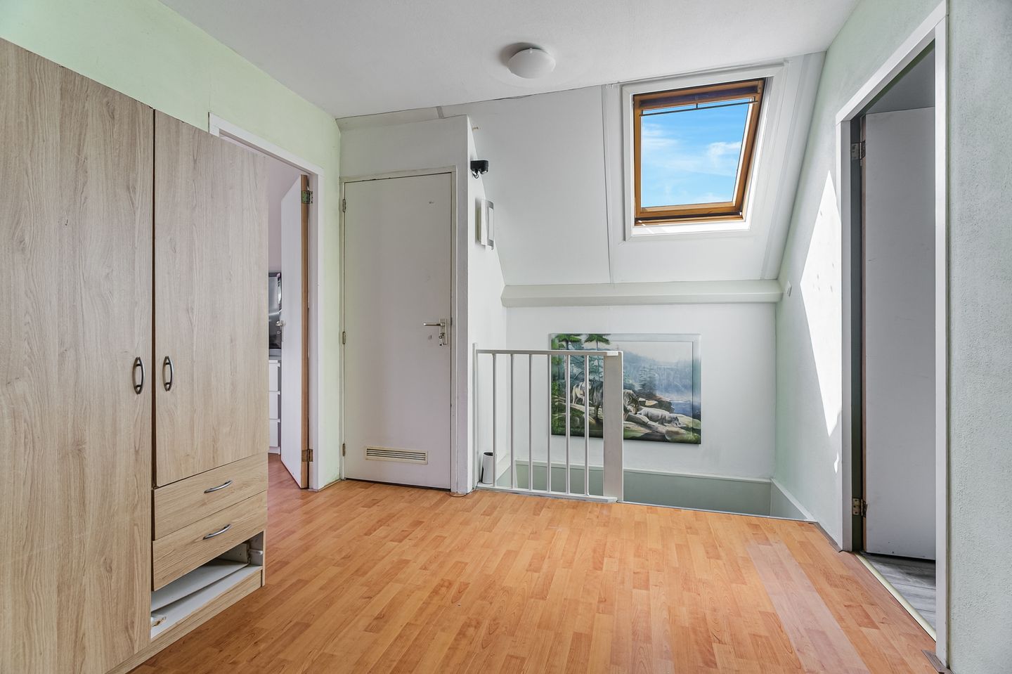 Photo 25 of Spengenpad 11