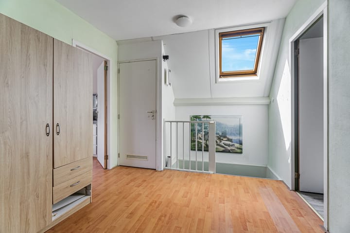 Foto 25 van Spengenpad 11