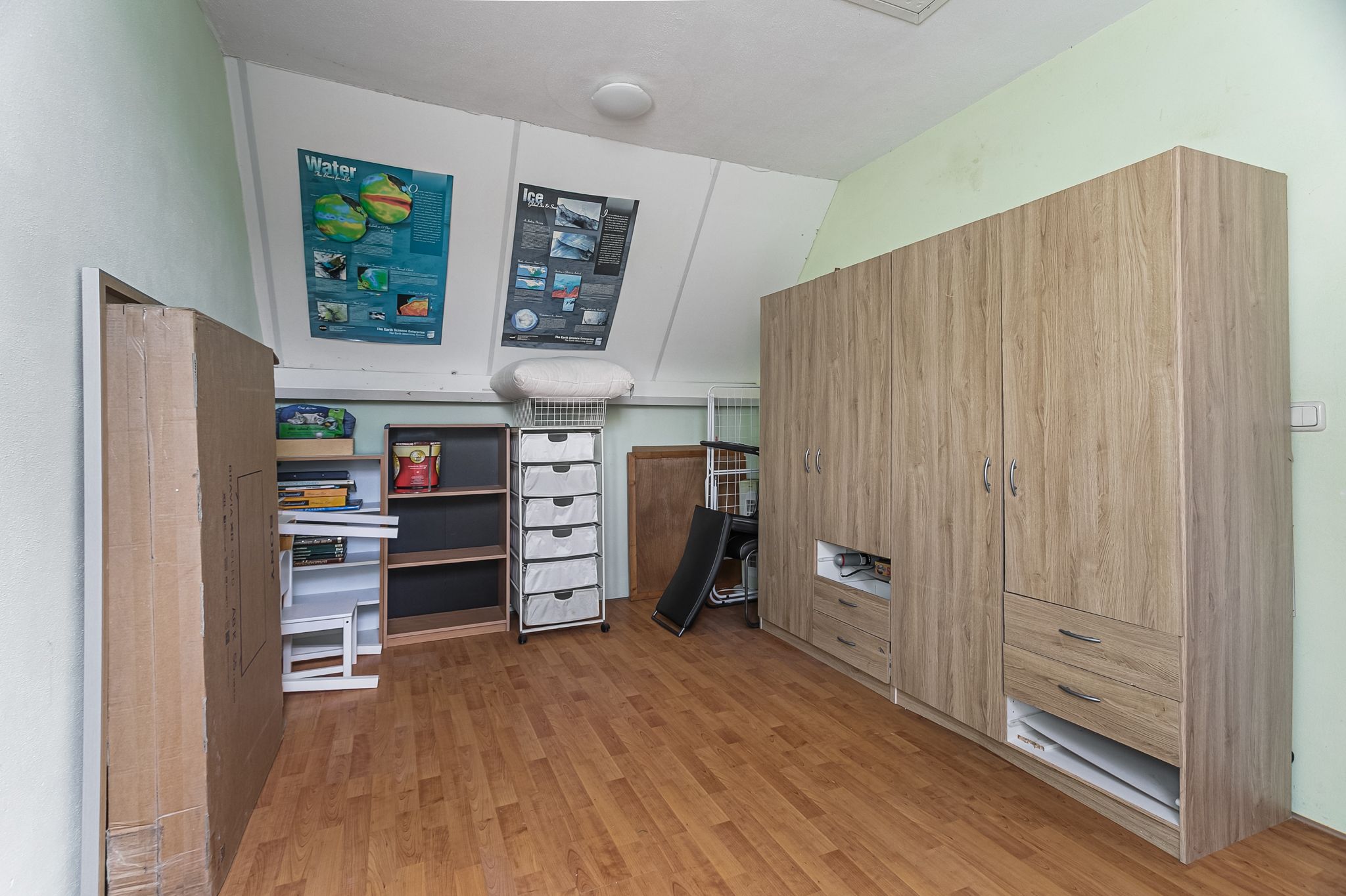 Photo 24 of Spengenpad 11