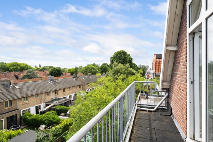 Photo 25 of Strevelsweg 28-A