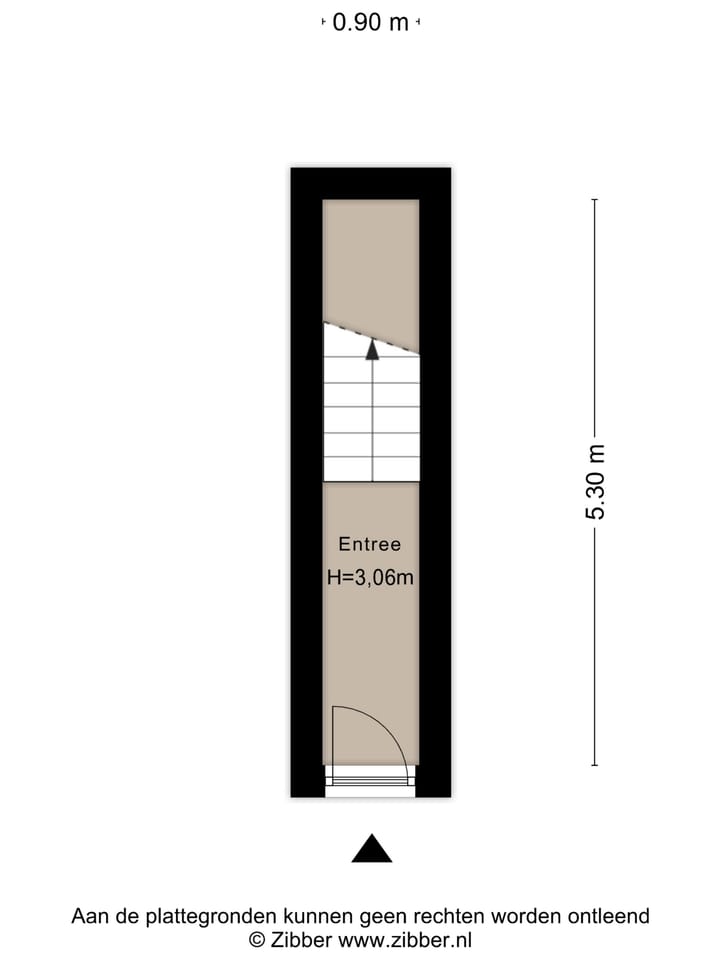 Photo 29 of Strevelsweg 28-A