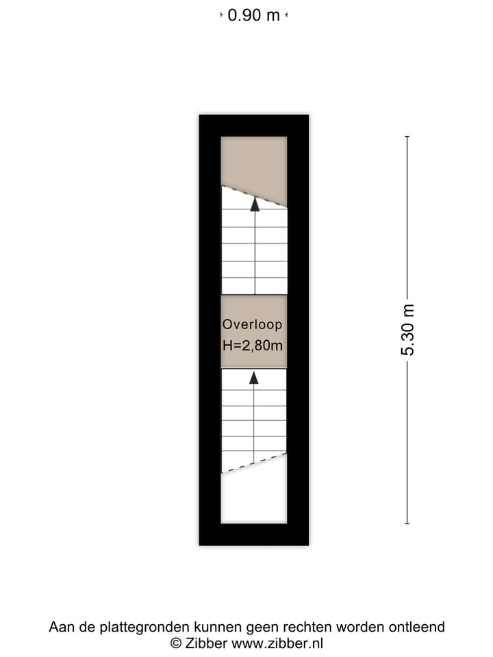 Photo 30 of Strevelsweg 28-A