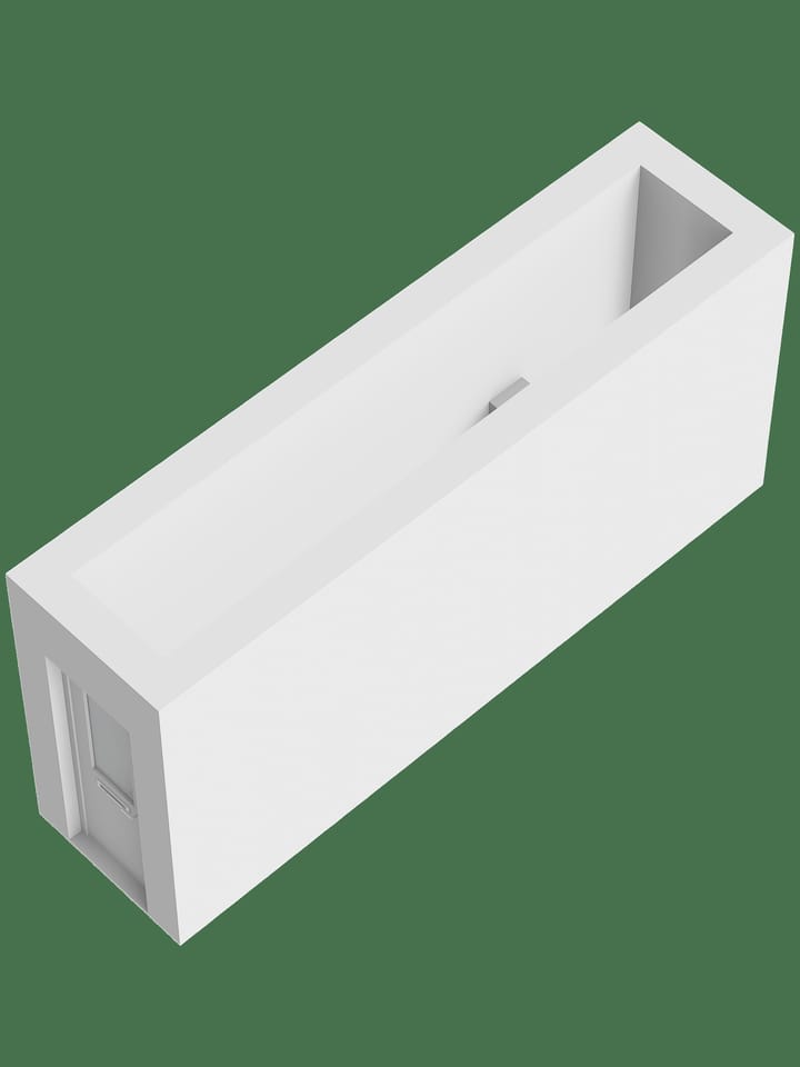 Photo 33 of Strevelsweg 28-A