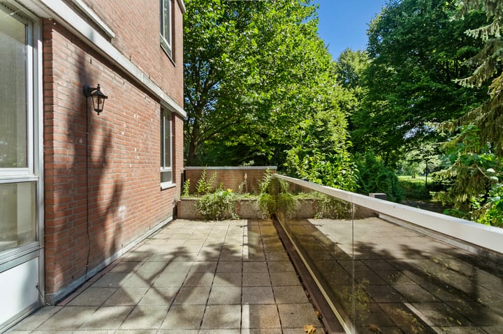 Foto 4 van Leusdenhof 366