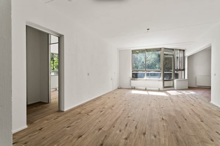 Foto 5 van Leusdenhof 366