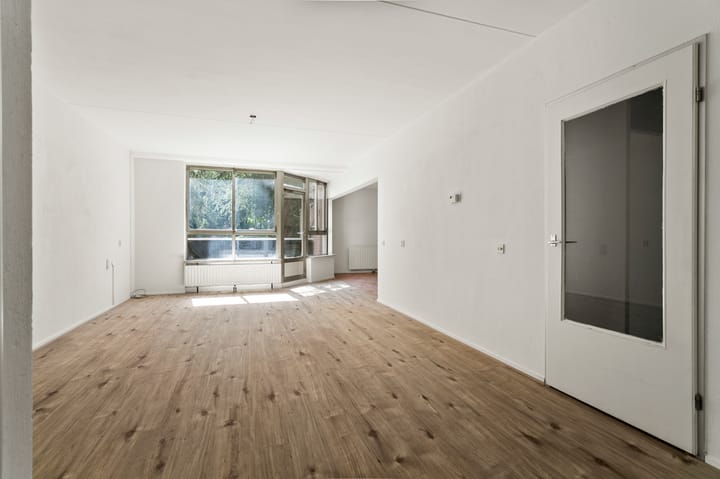 Foto 2 van Leusdenhof 366