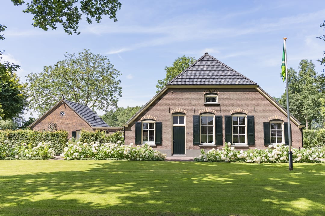 Foto 1 van Schoneveldsdijk 32