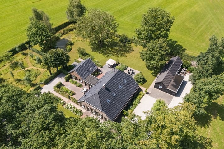 Foto 3 van Schoneveldsdijk 32