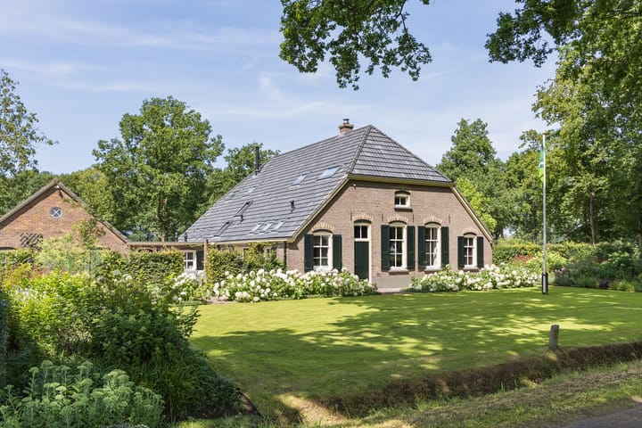 Foto 4 van Schoneveldsdijk 32