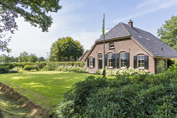 Foto 5 van Schoneveldsdijk 32