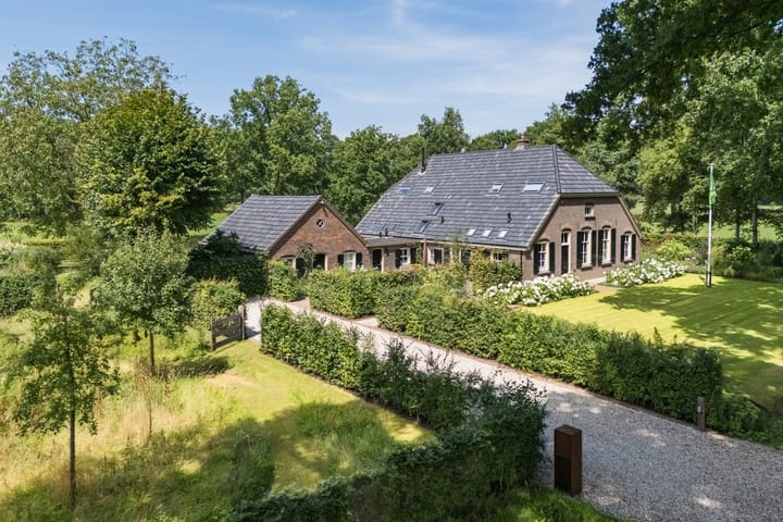 Foto 6 van Schoneveldsdijk 32