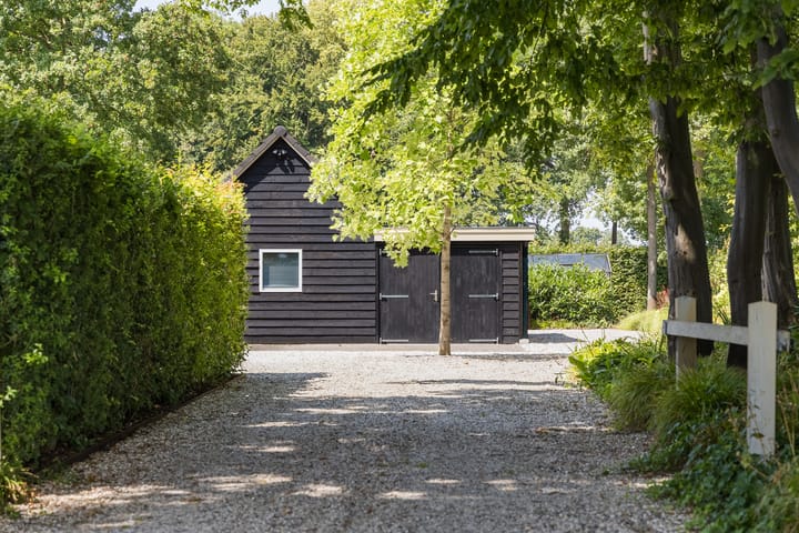 Foto 7 van Schoneveldsdijk 32