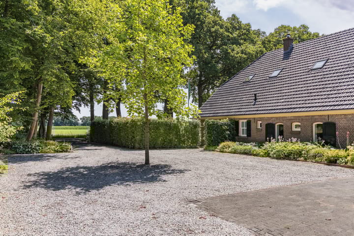 Foto 8 van Schoneveldsdijk 32