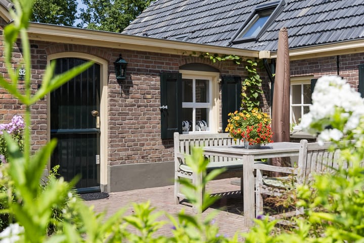 Foto 11 van Schoneveldsdijk 32